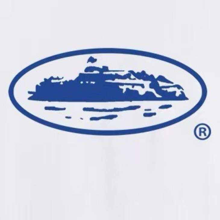 Corteiz T Shirts Short _SKUCorteizS-2XLastxC13416874